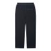 画像2: C.E (DBL KNIT JOG PANTS) BLACK (2)