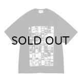 C.E (MD GUI T) BLACK