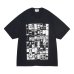 画像1: C.E (MD GUI T) BLACK (1)