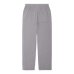 画像2: C.E (DBL KNIT JOG PANTS) KHAKI (2)