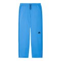 C.E (PE JERSEY JOG PANTS) BLUE