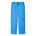 画像1: C.E (PE JERSEY JOG PANTS) BLUE (1)