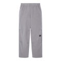 C.E (DBL KNIT JOG PANTS) KHAKI