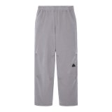 C.E (DBL KNIT JOG PANTS) KHAKI
