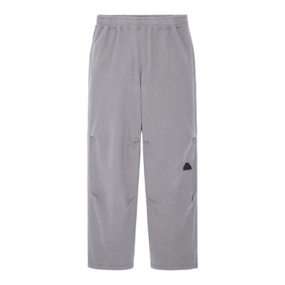 画像1: C.E (DBL KNIT JOG PANTS) KHAKI