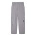 画像1: C.E (DBL KNIT JOG PANTS) KHAKI (1)