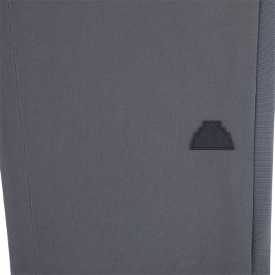 画像3: C.E (PE JERSEY JOG PANTS) CHARCOAL
