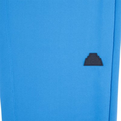 画像3: C.E (PE JERSEY JOG PANTS) BLUE