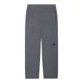 C.E (PE JERSEY JOG PANTS) CHARCOAL