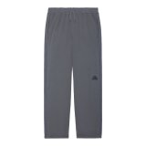 C.E (PE JERSEY JOG PANTS) CHARCOAL