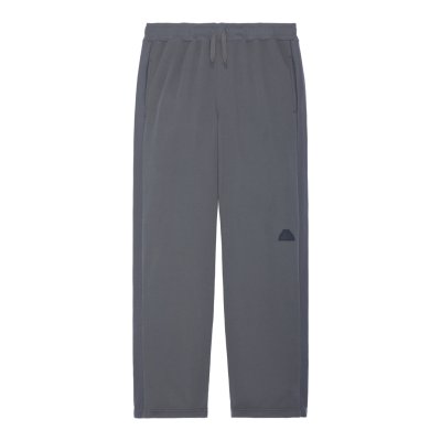 画像1: C.E (PE JERSEY JOG PANTS) CHARCOAL