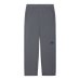 画像1: C.E (PE JERSEY JOG PANTS) CHARCOAL (1)