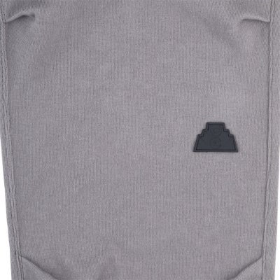 画像3: C.E (DBL KNIT JOG PANTS) KHAKI