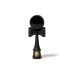 画像2: BLACK EYE PATCH (OG LABEL OZORA KENDAMA) BLACK (2)