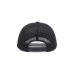 画像3: SAINT Mxxxxxx (MESH CAP_SAINT ONE) BLACK (3)