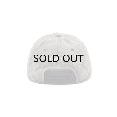 画像3: SAINT Mxxxxxx (CAP_SAINT) CHARCOAL