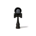 BLACK EYE PATCH (OG LABEL OZORA KENDAMA) BLACK