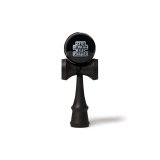 BLACK EYE PATCH (OG LABEL OZORA KENDAMA) BLACK