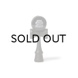 BLACK EYE PATCH (OG LABEL OZORA KENDAMA) BLACK