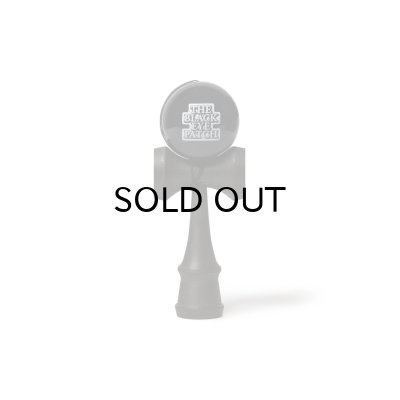 画像1: BLACK EYE PATCH (OG LABEL OZORA KENDAMA) BLACK