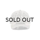 SAINT Mxxxxxx (CAP_SAINT) CHARCOAL