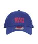 画像1: WACKO MARIA (NEW ERA 9FORTY) BLUE (1)