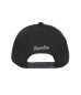 画像2: WACKO MARIA (NEW ERA 9FORTY) BLACK (2)