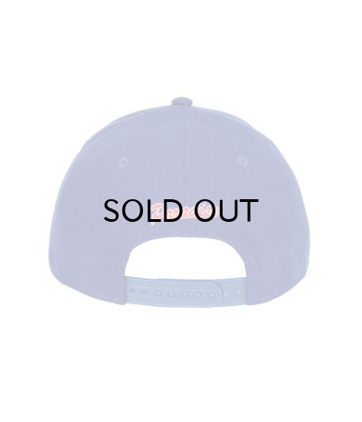 画像2: WACKO MARIA (NEW ERA 9FORTY) BLUE
