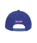 画像2: WACKO MARIA (NEW ERA 9FORTY) BLUE (2)