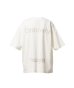 画像2: Maison MIHARA YASUHIRO (Leon Doodle Printed T-shirt) WHITE (2)