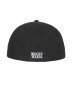 画像2: WACKO MARIA (NEW ERA 59FIFTY) BLACK (2)