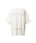 画像2: Maison MIHARA YASUHIRO (Leon Printed T-shirt) WHITE (2)