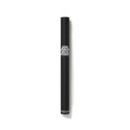 BLACK EYE PATCH (OG LABEL INCENSE STICKS) BLACK