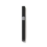 BLACK EYE PATCH (OG LABEL INCENSE STICKS) BLACK
