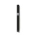 画像1: BLACK EYE PATCH (OG LABEL INCENSE STICKS) BLACK (1)