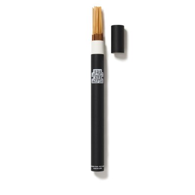 画像2: BLACK EYE PATCH (OG LABEL INCENSE STICKS) BLACK