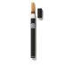 画像2: BLACK EYE PATCH (OG LABEL INCENSE STICKS) BLACK (2)
