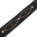 画像3: SAINT Mxxxxxx (HTC_BELT_BLACK STONE) BLACK (3)