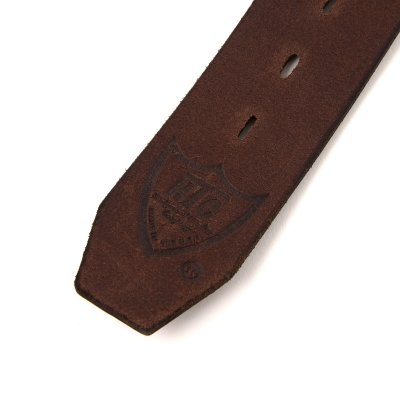 画像6: SAINT Mxxxxxx (HTC_BELT_BLACK STONE) BLACK