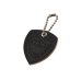 画像7: SAINT Mxxxxxx (HTC_BELT_BLACK STONE) BLACK (7)