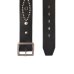 画像5: SAINT Mxxxxxx (HTC_BELT_BLACK STONE) BLACK (5)
