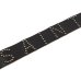 画像4: SAINT Mxxxxxx (HTC_BELT_BLACK STONE) BLACK (4)