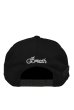 画像3: BREATH (GLORY 5 PANEL CAP) BLACK (3)