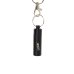 画像2: LQQK STUDIO (PARTY LANYARD) BLACK (2)