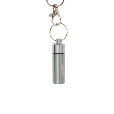 画像2: LQQK STUDIO (PARTY LANYARD) SILVER