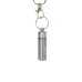 画像2: LQQK STUDIO (PARTY LANYARD) SILVER (2)