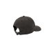画像3: LQQK STUDIO (Q RING HAT) WASHED BLACK (3)