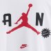 画像3: SAINT Mxxxxxx (MJ SM SS TEE) WHITE (3)