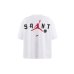 画像2: SAINT Mxxxxxx (MJ SM SS TEE) WHITE (2)