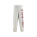 画像1: SAINT Mxxxxxx (MJ SM FLC PANT) GREY (1)